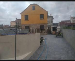 House or chalet to rent in Rúa Campos, 8, Comesaña - Matamá
