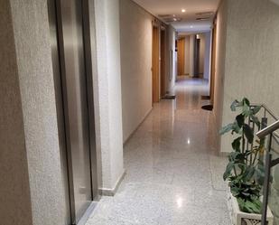 Flat for sale in Talavera de la Reina  with Air Conditioner, Heating and Storage room