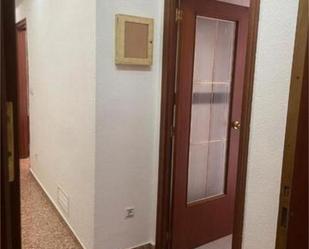Flat to rent in Centro