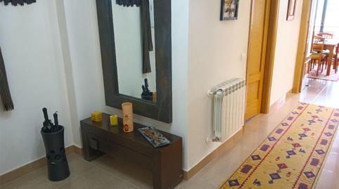 Flat for sale in Calle Jaguarzo, 4, Zona Norte - Hospital - Urbanizaciones, Cáceres - image 3 Photo 3 of Flat for sale in Calle Jaguarzo, 4, Zona Norte - Hospital - Urbanizaciones, Cáceres