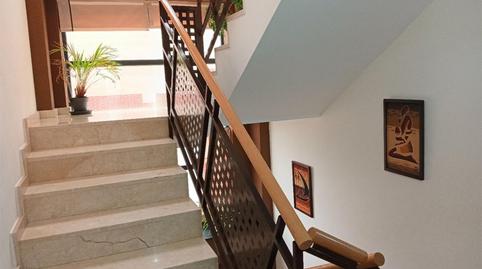 Flat for sale in Calle Jaguarzo, 4, Zona Norte - Hospital - Urbanizaciones, Cáceres - image 4 Photo 4 of Flat for sale in Calle Jaguarzo, 4, Zona Norte - Hospital - Urbanizaciones, Cáceres