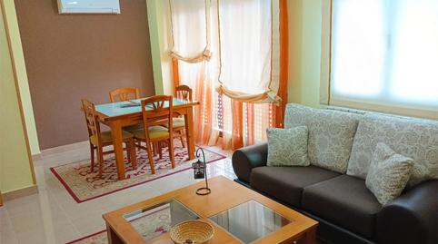 Flat for sale in Calle Jaguarzo, 4, Zona Norte - Hospital - Urbanizaciones, Cáceres - image 5 Photo 5 of Flat for sale in Calle Jaguarzo, 4, Zona Norte - Hospital - Urbanizaciones, Cáceres