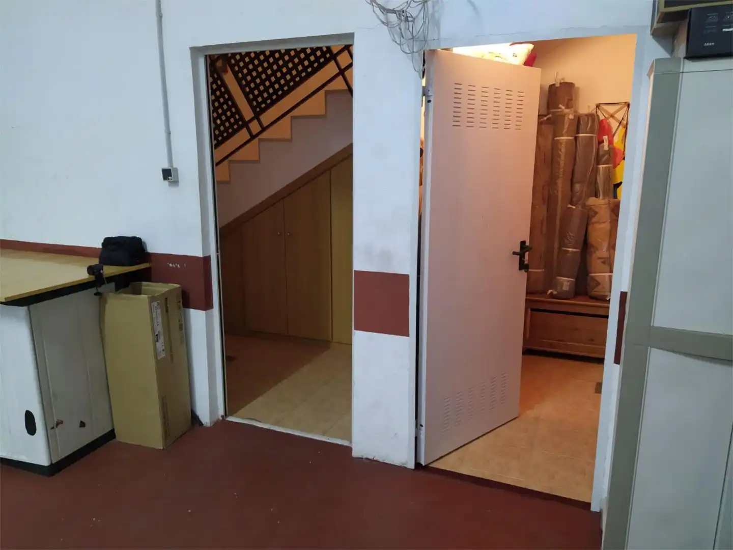Pis en venda a Calle Jaguarzo, 4, Zona Norte - Hospital - Urbanizaciones Pis en venda en Plasencia amb Aire condicionat, Terrassa i Piscina