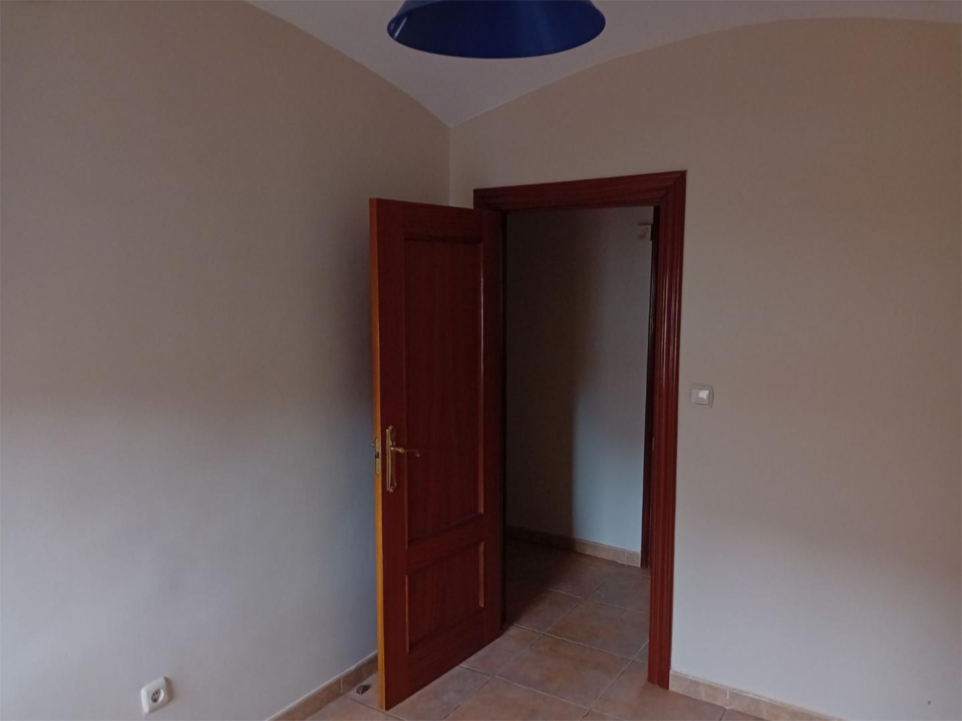 Flat for sale in Valladolid Capital  with Heating and Balcony