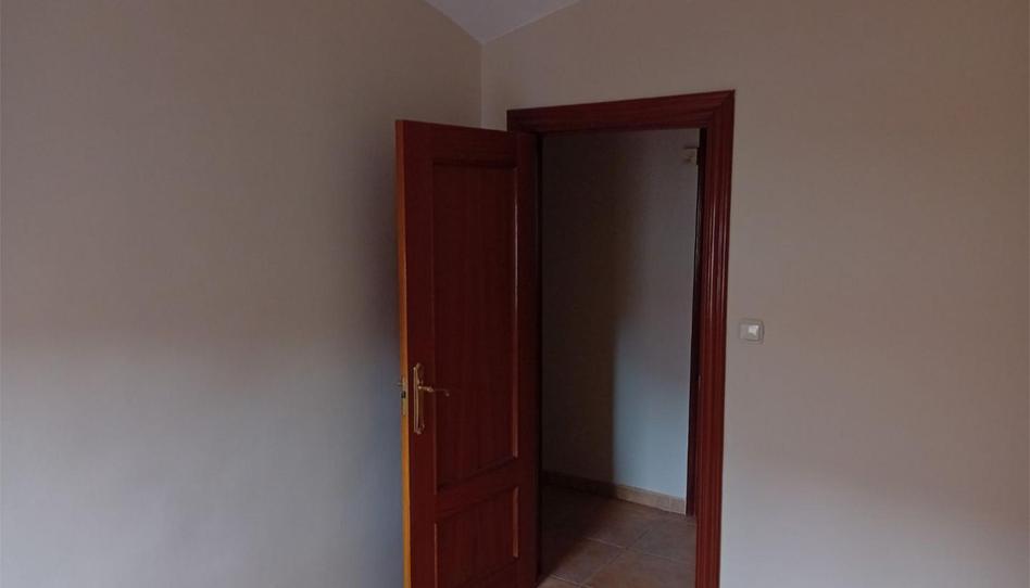 Pis en venda a Calle Doctor Fleming, 1, Hospital, Valladolid - imatge 1 Foto 1 de Pis en venda a Calle Doctor Fleming, 1, Hospital, Valladolid