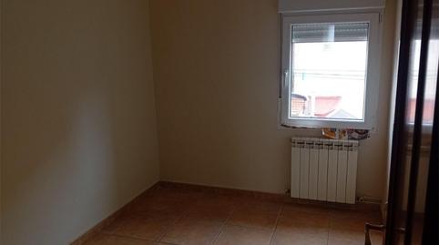 Pis en venda a Calle Doctor Fleming, 1, Hospital, Valladolid - imatge 2 Foto 2 de Pis en venda a Calle Doctor Fleming, 1, Hospital, Valladolid