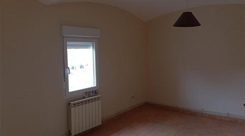 Pis en venda a Calle Doctor Fleming, 1, Hospital, Valladolid - imatge 3 Foto 3 de Pis en venda a Calle Doctor Fleming, 1, Hospital, Valladolid