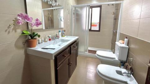 Planta baixa en venda a Calle Barbate, 11a, Pescadores - Saladillo, Cádiz - imatge 5 Foto 5 de Planta baixa en venda a Calle Barbate, 11a, Pescadores - Saladillo, Cádiz