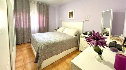 Planta baixa en venda a Calle Barbate, 11a, Pescadores - Saladillo, Cádiz - imatge 4 Foto 4 de Planta baixa en venda a Calle Barbate, 11a, Pescadores - Saladillo, Cádiz