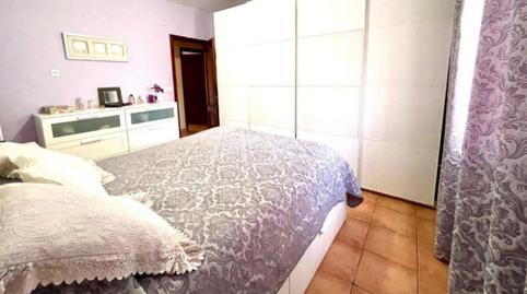 Planta baixa en venda a Calle Barbate, 11a, Pescadores - Saladillo, Cádiz - imatge 3 Foto 3 de Planta baixa en venda a Calle Barbate, 11a, Pescadores - Saladillo, Cádiz