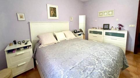 Planta baixa en venda a Calle Barbate, 11a, Pescadores - Saladillo, Cádiz - imatge 2 Foto 2 de Planta baixa en venda a Calle Barbate, 11a, Pescadores - Saladillo, Cádiz