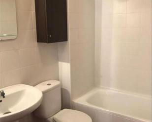 Bathroom of Attic to rent in El Puerto de Santa María  with Terrace and Furnished