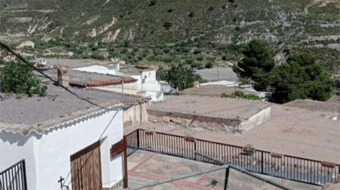 Foto 2 de Piso en venta en Calle las Canteras, 23, Ugíjar, Granada
