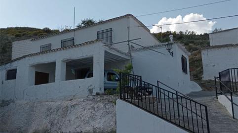 Foto 3 de Piso en venta en Calle las Canteras, 23, Ugíjar, Granada