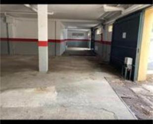 Parking of Garage to rent in Punta Umbría