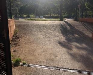 Garage for sale in  Tarragona Capital