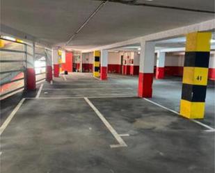 Parking of Garage to rent in  Valencia Capital