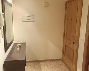 Bedroom of Flat for sale in Castellón de la Plana / Castelló de la Plana