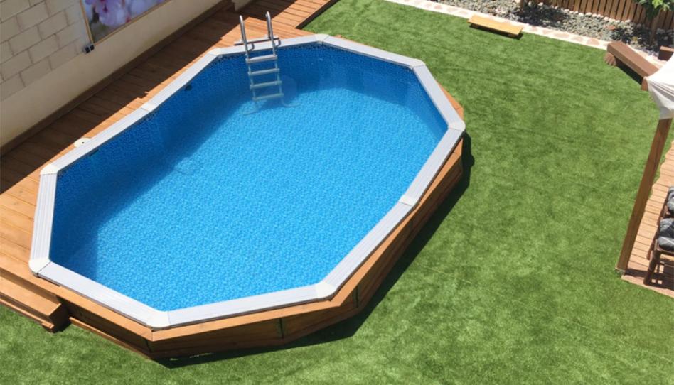 Flat to rent in Carrer D'ibi, 10, Pueblo Español - Coveta Fumá, Alicante - image 1 Photo 1 of Flat to rent in Carrer D'ibi, 10, Pueblo Español - Coveta Fumá, Alicante