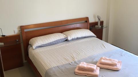 Flat to rent in Carrer D'ibi, 10, Pueblo Español - Coveta Fumá, Alicante - image 2 Photo 2 of Flat to rent in Carrer D'ibi, 10, Pueblo Español - Coveta Fumá, Alicante