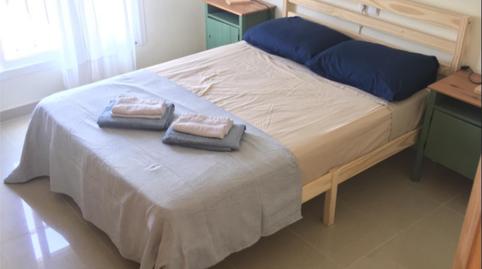 Flat to rent in Carrer D'ibi, 10, Pueblo Español - Coveta Fumá, Alicante - image 3 Photo 3 of Flat to rent in Carrer D'ibi, 10, Pueblo Español - Coveta Fumá, Alicante