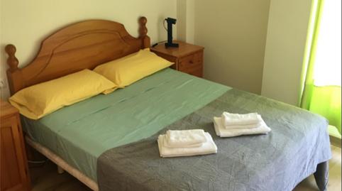 Flat to rent in Carrer D'ibi, 10, Pueblo Español - Coveta Fumá, Alicante - image 5 Photo 5 of Flat to rent in Carrer D'ibi, 10, Pueblo Español - Coveta Fumá, Alicante