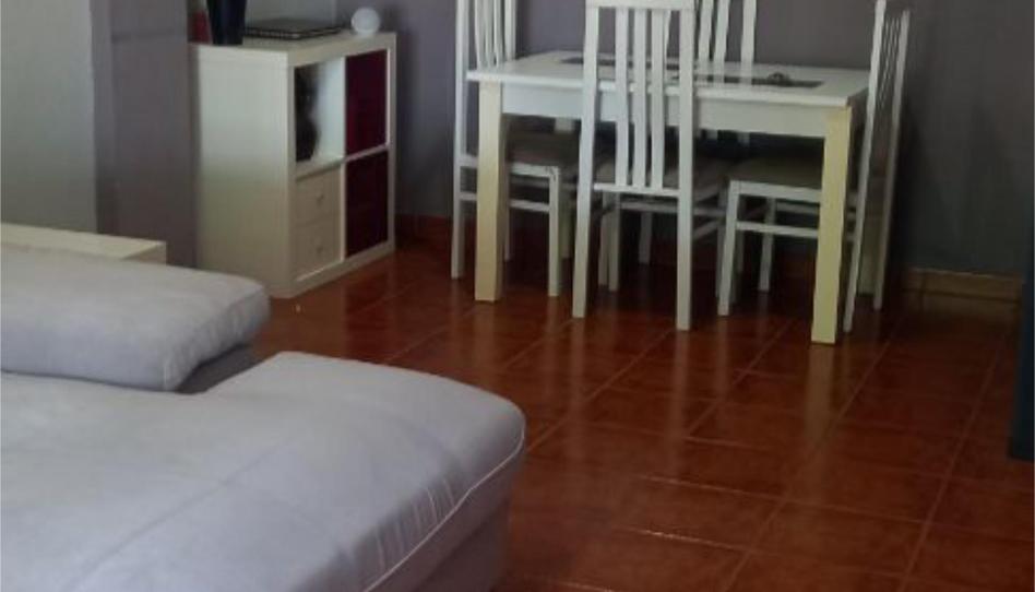 Foto 1 de Pis en venda a Calle Cartageneras, 2, Camposoto - Gallineras, Cádiz