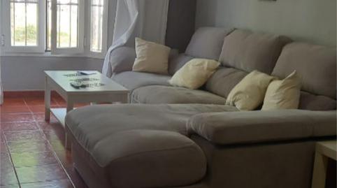 Foto 2 de Pis en venda a Calle Cartageneras, 2, Camposoto - Gallineras, Cádiz