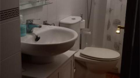 Foto 4 de Pis en venda a Calle Cartageneras, 2, Camposoto - Gallineras, Cádiz