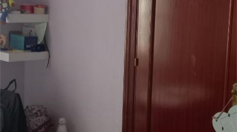 Foto 5 de Pis en venda a Calle Cartageneras, 2, Camposoto - Gallineras, Cádiz