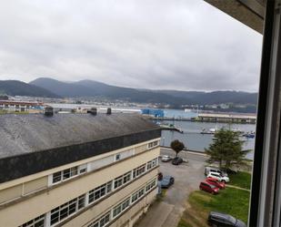 Pis de lloguer a Rúa Lavandeiras, 6, Viveiro