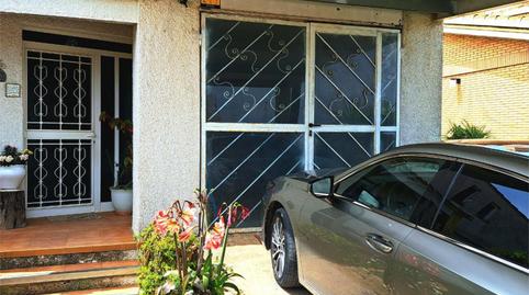 Foto 2 de Casa o xalet en venda a Carrer Major, 124, Sant Jaume d'Enveja, Tarragona