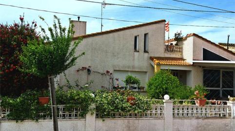 Foto 3 de Casa o xalet en venda a Carrer Major, 124, Sant Jaume d'Enveja, Tarragona