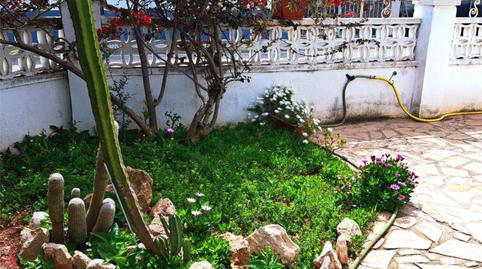 Foto 5 de Casa o xalet en venda a Carrer Major, 124, Sant Jaume d'Enveja, Tarragona
