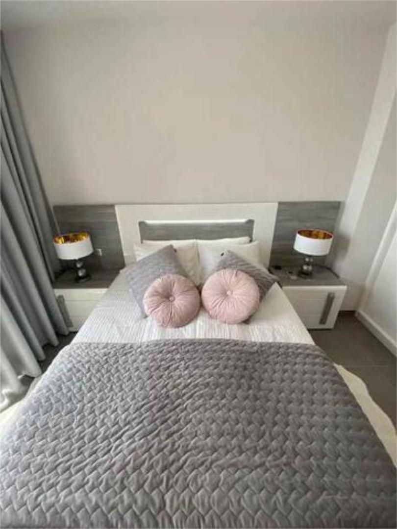 Dormitori de Apartament en venda en Granadilla de Abona
