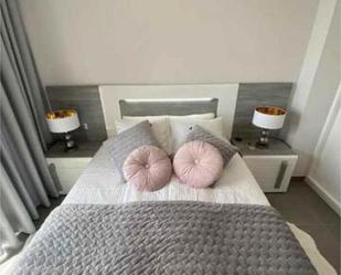 Dormitori de Apartament en venda en Granadilla de Abona