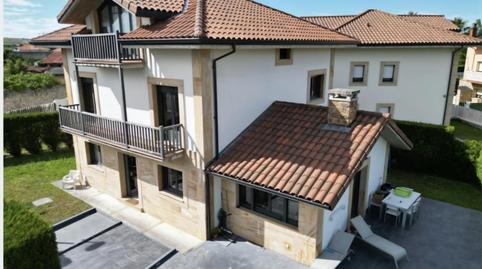 Casa o xalet en venda a Calle el Palacio, 4d, Sancibrián, Cantabria - imatge 2 Foto 2 de Casa o xalet en venda a Calle el Palacio, 4d, Sancibrián, Cantabria