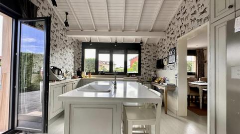 Casa o xalet en venda a Calle el Palacio, 4d, Sancibrián, Cantabria - imatge 3 Foto 3 de Casa o xalet en venda a Calle el Palacio, 4d, Sancibrián, Cantabria