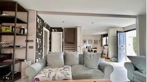 Casa o xalet en venda a Calle el Palacio, 4d, Sancibrián, Cantabria - imatge 4 Foto 4 de Casa o xalet en venda a Calle el Palacio, 4d, Sancibrián, Cantabria