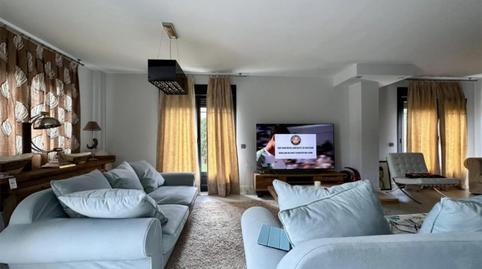 Casa o xalet en venda a Calle el Palacio, 4d, Sancibrián, Cantabria - imatge 5 Foto 5 de Casa o xalet en venda a Calle el Palacio, 4d, Sancibrián, Cantabria