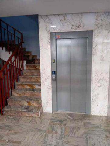 Piso en Venta en Peña Trevinca