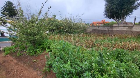 Urbanitzable en venda a Calle Piedra de Torres, 22d, Campo de Golf - Agua García - Juan Fernández, Santa Cruz de Tenerife - imatge 2 Foto 2 de Urbanitzable en venda a Calle Piedra de Torres, 22d, Campo de Golf - Agua García - Juan Fernández, Santa Cruz de Tenerife