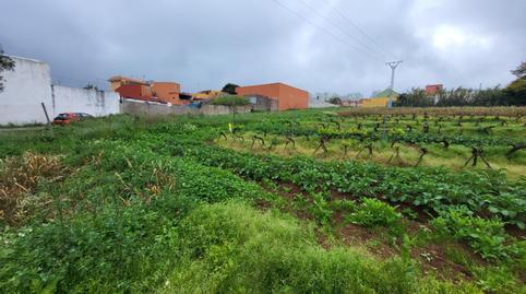 Urbanitzable en venda a Calle Piedra de Torres, 22d, Campo de Golf - Agua García - Juan Fernández, Santa Cruz de Tenerife - imatge 4 Foto 4 de Urbanitzable en venda a Calle Piedra de Torres, 22d, Campo de Golf - Agua García - Juan Fernández, Santa Cruz de Tenerife