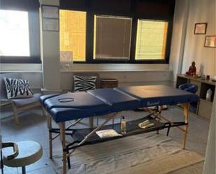 Dormitori de Oficina de lloguer en Telde