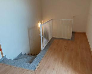 Flat for sale in La Secuita  with Air Conditioner and Terrace