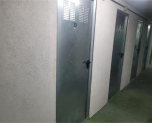Parking of Box room to rent in Talavera de la Reina