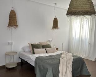 Flat to rent in Calle Zorrilla, 12, Tomelloso