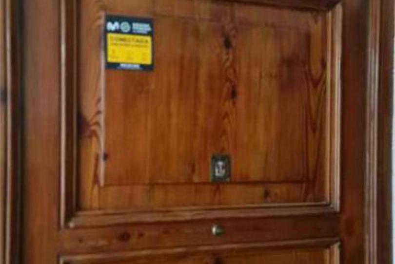 Photo 1 of Flat for sale in Benimàmet, Valencia