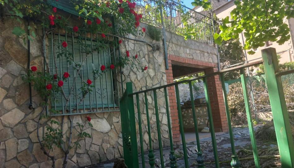 Photo 1 of Country house for sale in Costa Canaleta, 2, Cervera, Lleida