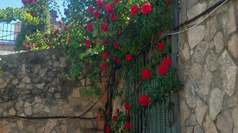 Photo 2 of Country house for sale in Costa Canaleta, 2, Cervera, Lleida